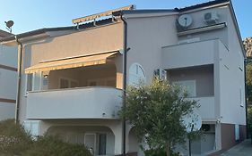 Apartment Pirun